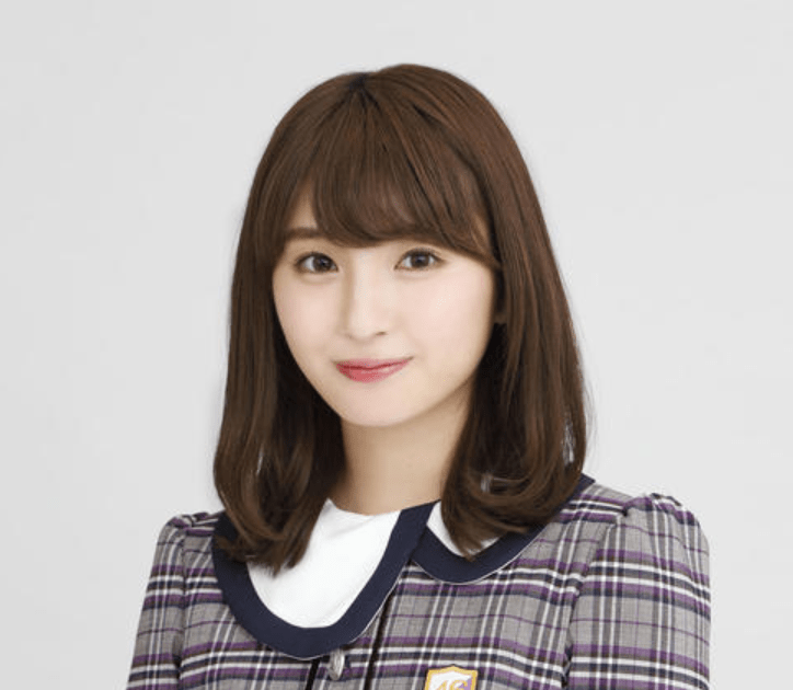 【乃木坂46】井上小百合卒業を発表